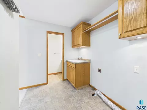 Other - 1108 Sunnyside Ct, Mitchell, SD 57301 photo 3 of 27