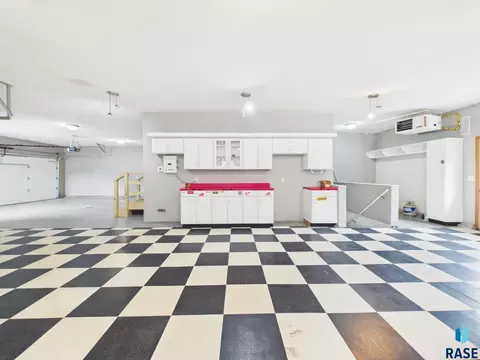 Other - 1108 Sunnyside Ct, Mitchell, SD 57301 photo 21 of 27