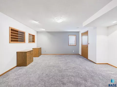 Other - 1108 Sunnyside Ct, Mitchell, SD 57301 photo 13 of 27