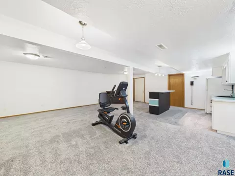 Other - 1108 Sunnyside Ct, Mitchell, SD 57301 photo 12 of 27