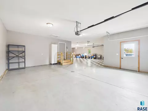 Other - 1108 Sunnyside Ct, Mitchell, SD 57301 photo 25 of 27