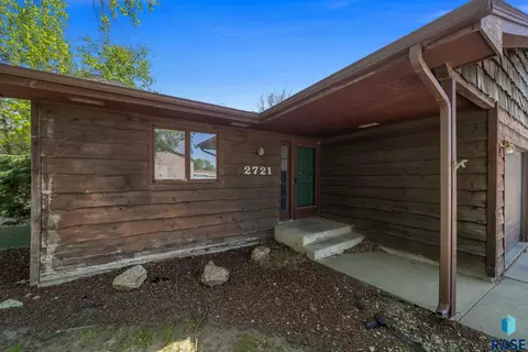 2717 E 192123 E Klondike Trl, Sioux Falls, SD 57103 photo 7