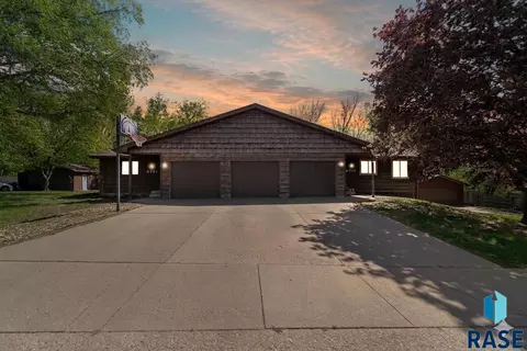 2717 E 192123 E Klondike Trl, Sioux Falls, SD 57103 photo 30