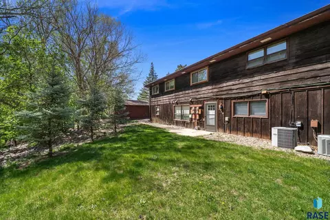 2717 E 192123 E Klondike Trl, Sioux Falls, SD 57103 photo 15