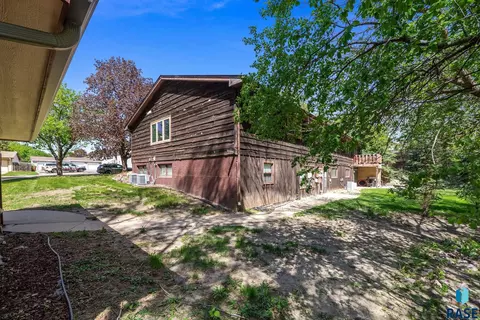 2717 E 192123 E Klondike Trl, Sioux Falls, SD 57103 photo 13