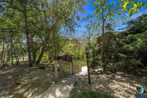 2717 E 192123 E Klondike Trl, Sioux Falls, SD 57103 photo 26