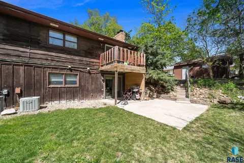 2717 E 192123 E Klondike Trl, Sioux Falls, SD 57103 photo 19