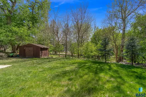 2717 E 192123 E Klondike Trl, Sioux Falls, SD 57103 photo 28