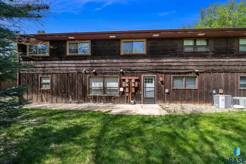 2717 E 192123 E Klondike Trl, Sioux Falls, SD 57103 photo 14