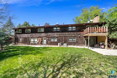 2717 E 192123 E Klondike Trl, Sioux Falls, SD 57103 photo 18