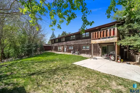 2717 E 192123 E Klondike Trl, Sioux Falls, SD 57103 photo 21