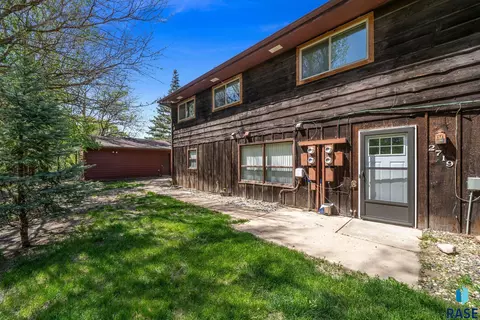 2717 E 192123 E Klondike Trl, Sioux Falls, SD 57103 photo 9