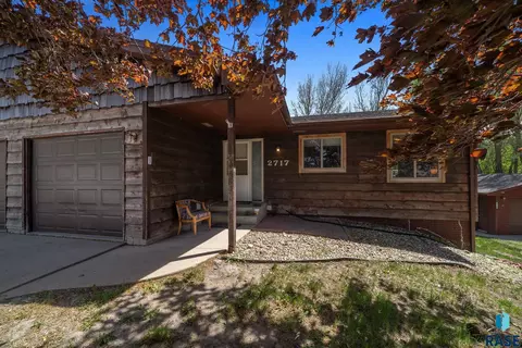 2717 E 192123 E Klondike Trl, Sioux Falls, SD 57103 photo 6