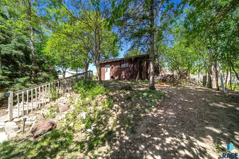 2717 E 192123 E Klondike Trl, Sioux Falls, SD 57103 photo 22