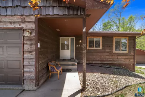 2717 E 192123 E Klondike Trl, Sioux Falls, SD 57103 photo 5