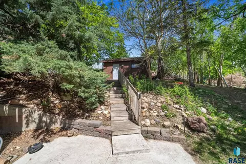 2717 E 192123 E Klondike Trl, Sioux Falls, SD 57103 photo 23