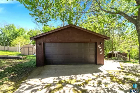 2717 E 192123 E Klondike Trl, Sioux Falls, SD 57103 photo 24