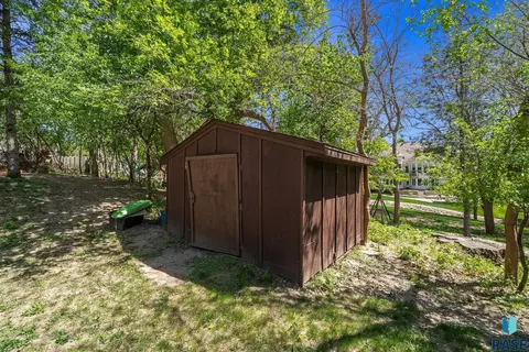 2717 E 192123 E Klondike Trl, Sioux Falls, SD 57103 photo 29