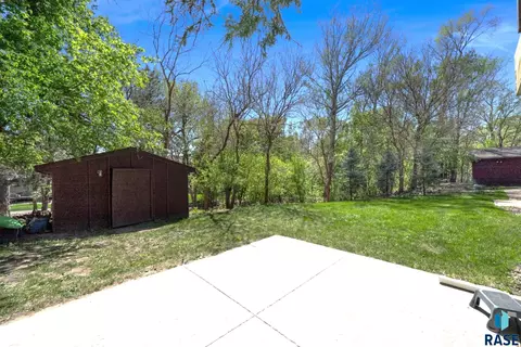 2717 E 192123 E Klondike Trl, Sioux Falls, SD 57103 photo 27
