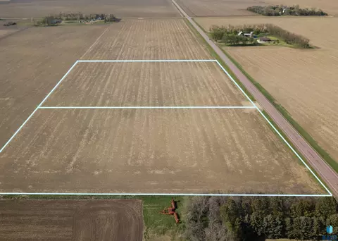 tbd 2 Sd 115 Hwy, Worthing, SD 57077 photo 4