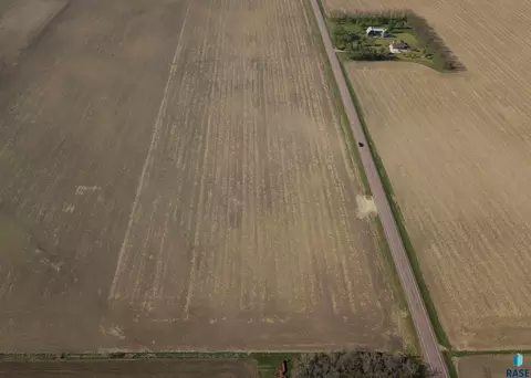 tbd 2 Sd 115 Hwy, Worthing, SD 57077 photo 2