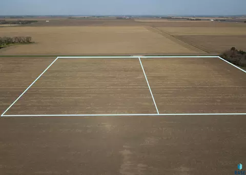 tbd 2 Sd 115 Hwy, Worthing, SD 57077 photo 7