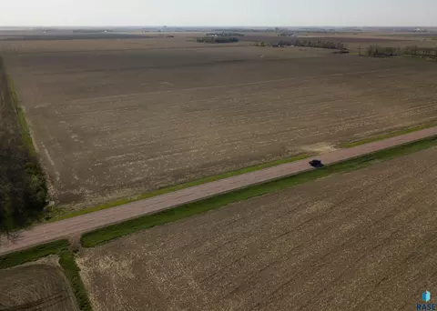 tbd 2 Sd 115 Hwy, Worthing, SD 57077 photo 3