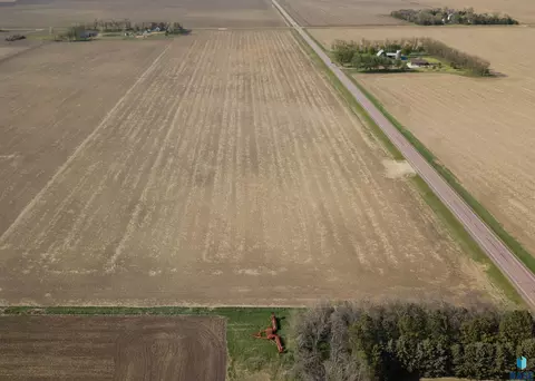 tbd 2 Sd 115 Hwy, Worthing, SD 57077 photo 5