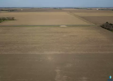 tbd 2 Sd 115 Hwy, Worthing, SD 57077 photo 8