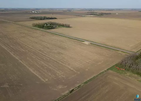 tbd 2 Sd 115 Hwy, Worthing, SD 57077 photo 6