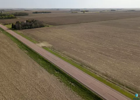 tbd 2 Sd 115 Hwy, Worthing, SD 57077 photo 12
