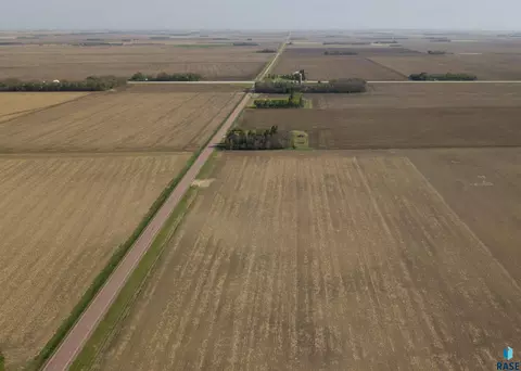 tbd 2 Sd 115 Hwy, Worthing, SD 57077 photo 11
