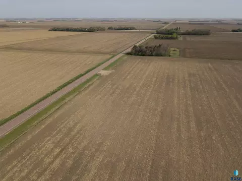 tbd 2 Sd 115 Hwy, Worthing, SD 57077 photo 9