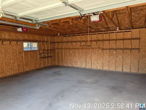 Other - 203 E 6th Ave, Sisseton, SD 57262 photo 22 of 25
