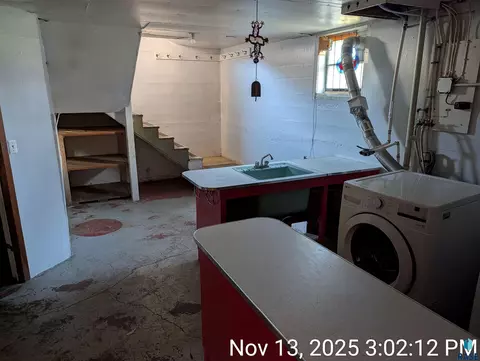 Other - 203 E 6th Ave, Sisseton, SD 57262 photo 18 of 25