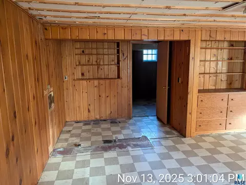 Other - 203 E 6th Ave, Sisseton, SD 57262 photo 12 of 25