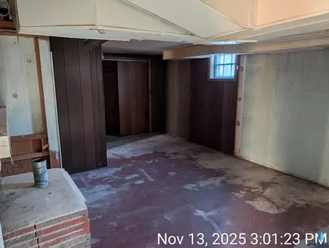Other - 203 E 6th Ave, Sisseton, SD 57262 photo 9 of 25