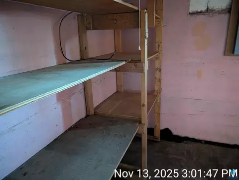 Other - 203 E 6th Ave, Sisseton, SD 57262 photo 20 of 25