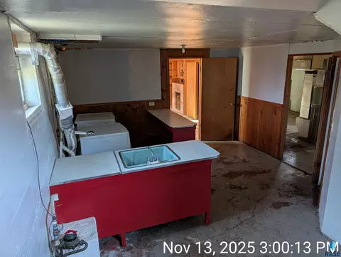 Other - 203 E 6th Ave, Sisseton, SD 57262 photo 17 of 25