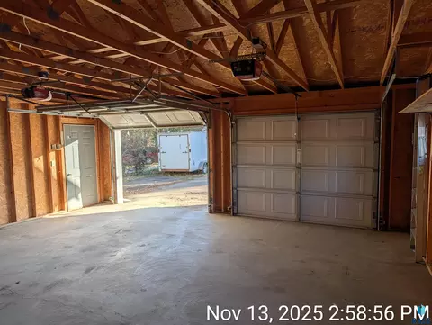 Other - 203 E 6th Ave, Sisseton, SD 57262 photo 21 of 25