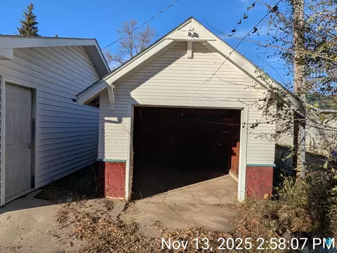 Other - 203 E 6th Ave, Sisseton, SD 57262 photo 24 of 25