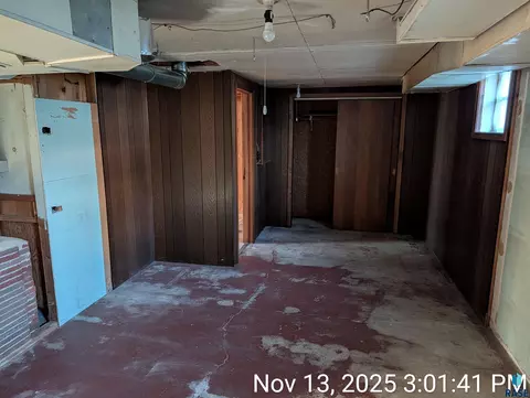Other - 203 E 6th Ave, Sisseton, SD 57262 photo 19 of 25