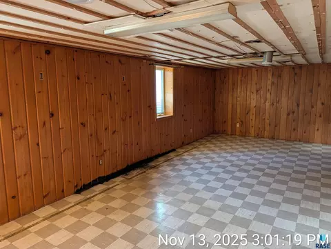 Other - 203 E 6th Ave, Sisseton, SD 57262 photo 13 of 25