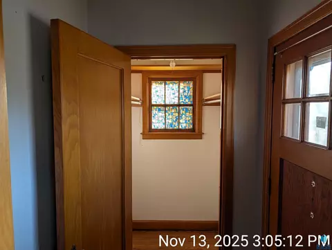 Other - 203 E 6th Ave, Sisseton, SD 57262 photo 7 of 25