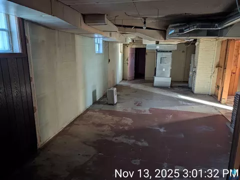 Other - 203 E 6th Ave, Sisseton, SD 57262 photo 10 of 25