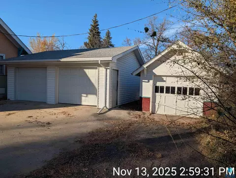 Other - 203 E 6th Ave, Sisseton, SD 57262 photo 3 of 25