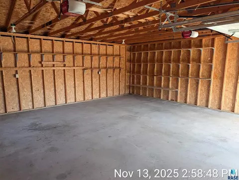 Other - 203 E 6th Ave, Sisseton, SD 57262 photo 23 of 25