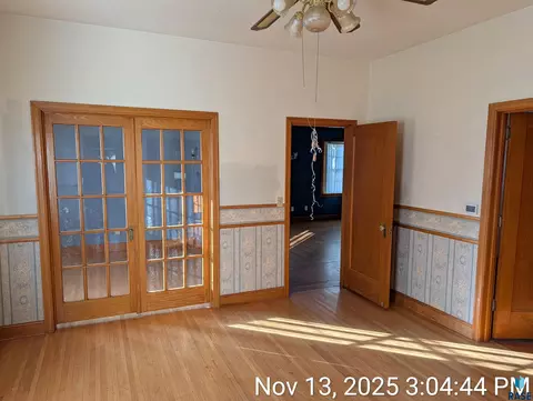 Other - 203 E 6th Ave, Sisseton, SD 57262 photo 4 of 25