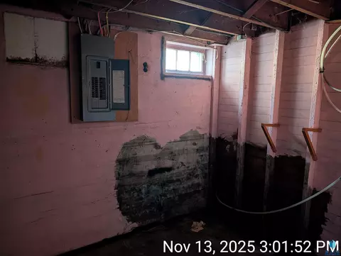 Other - 203 E 6th Ave, Sisseton, SD 57262 photo 11 of 25