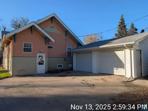 Other - 203 E 6th Ave, Sisseton, SD 57262 photo 2 of 25
